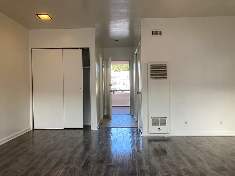 4228 Degnan Blvd #F — Photo 1
