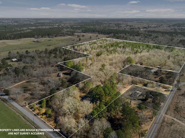 276 W Seneca Rd, Lumberton, MS 39455