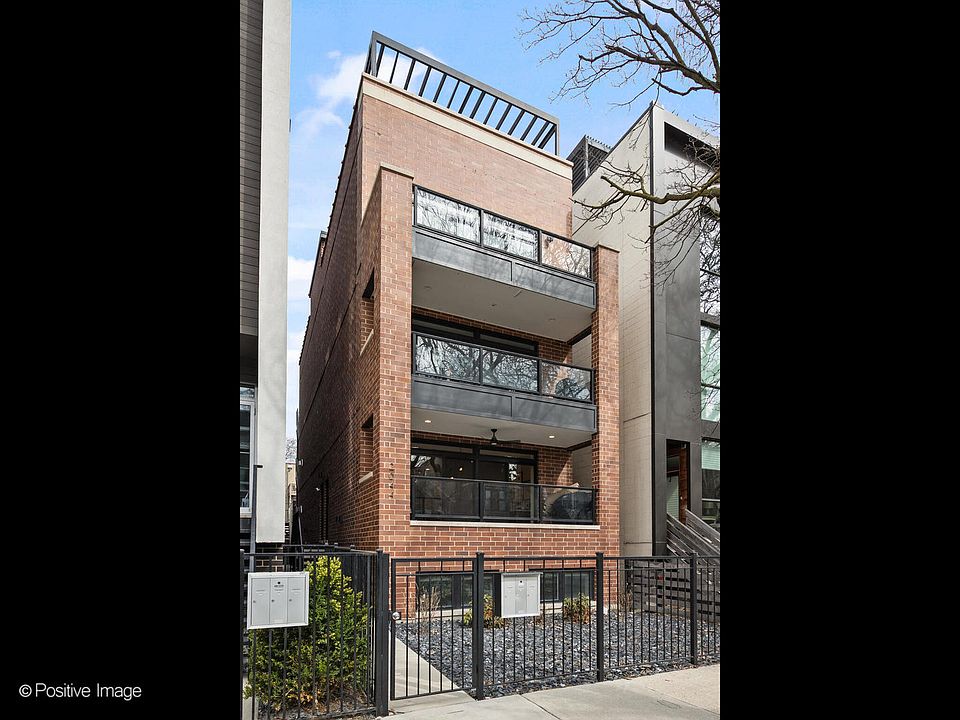 1st image of 2044 W Rice St #1