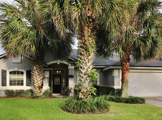 4779 Mountain Breeze Ct S, Jacksonville, FL 32224