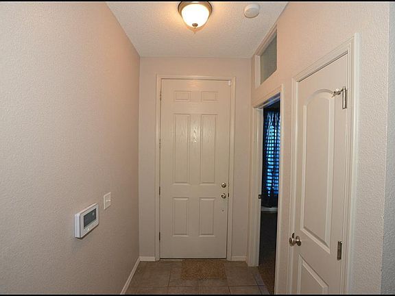 4th image of 3961 Tierra Venado Dr