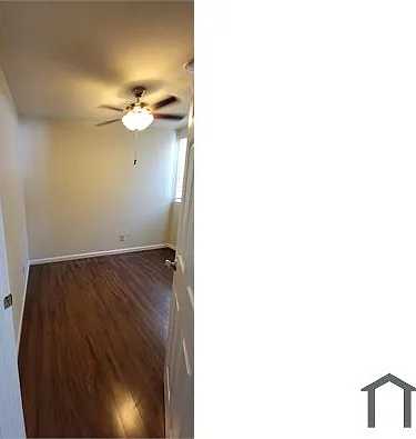 3 bed, $3,600 — Photo 2