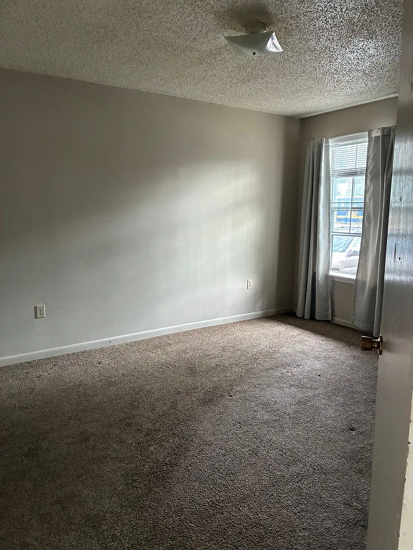 101 S Locust — Photo 3