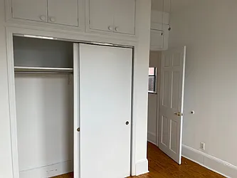 Rented by Oxford Property Group