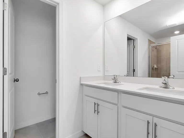 14452 Lilac Sky Ter — Photo 18