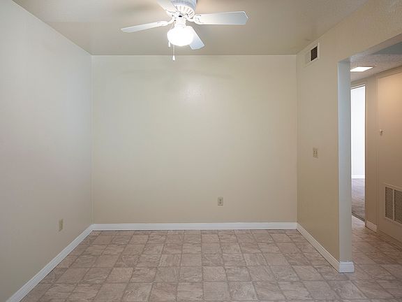 3rd image of 5444 Reservoir Dr APT D2