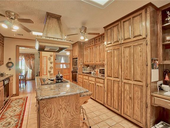 5th image of 3412 San Bar Ln