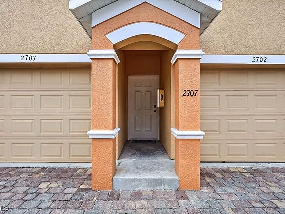 3rd image of 1788 Concordia Lake Cir Unit 2707