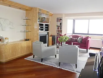 Sold by Sotheby's International Realty