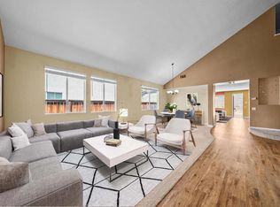 35664 Bryce Rd, Winchester, CA 92596