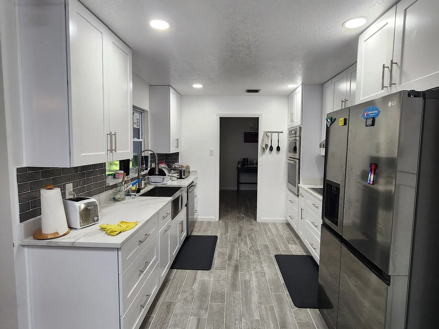 3 bed, 1768 sqft, $850 — Photo 4