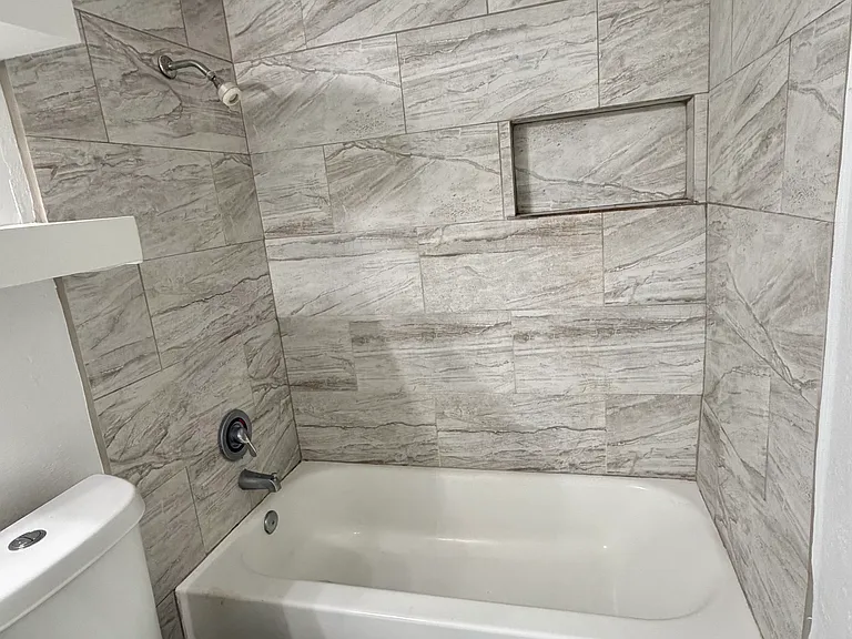 2301 Basil Dr #F303 — Photo 18