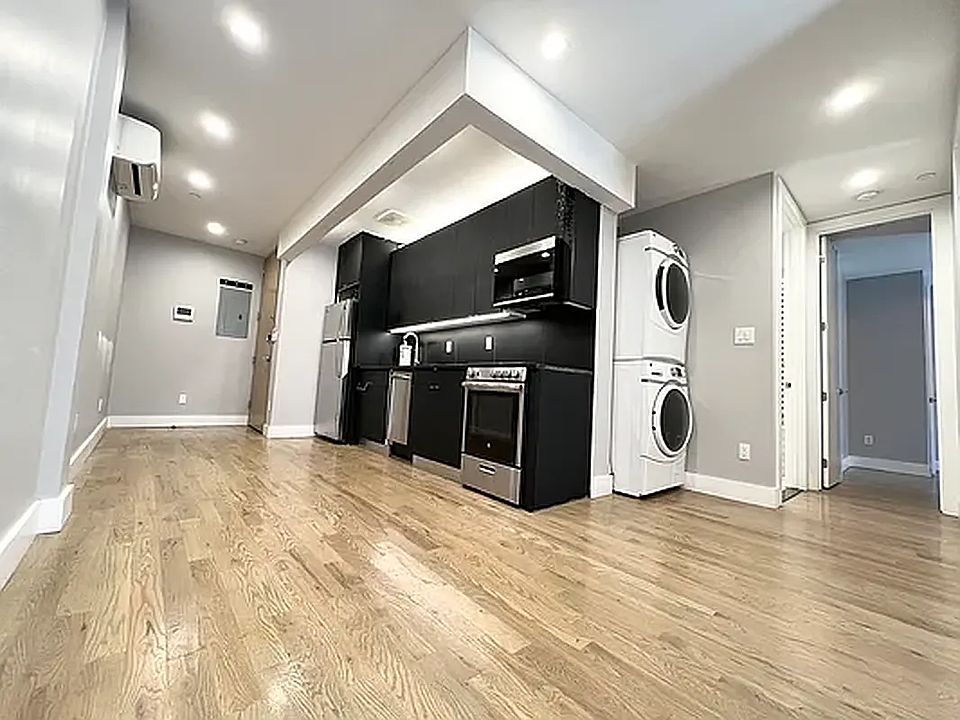 1st image of 615 E 17th St #4G
