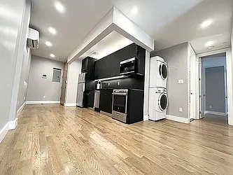 615 East 17th Street, #4G