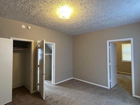 omaha-nebraska-75791680 picture