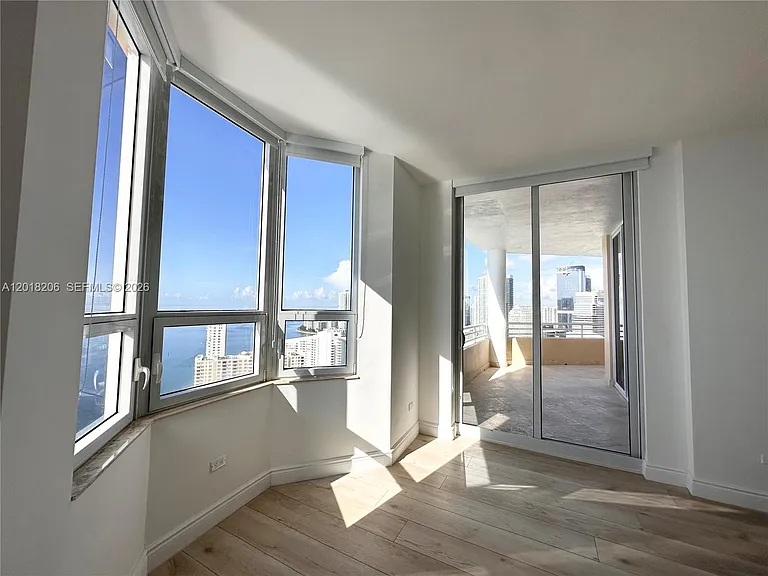 808 Brickell Key Dr #3608 — Photo 20
