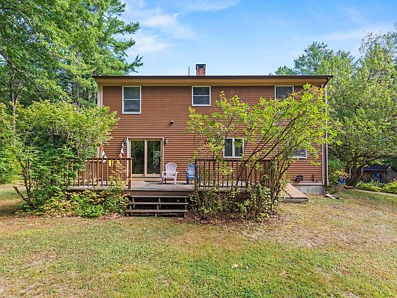 3rd image of 14 Marshview Drive