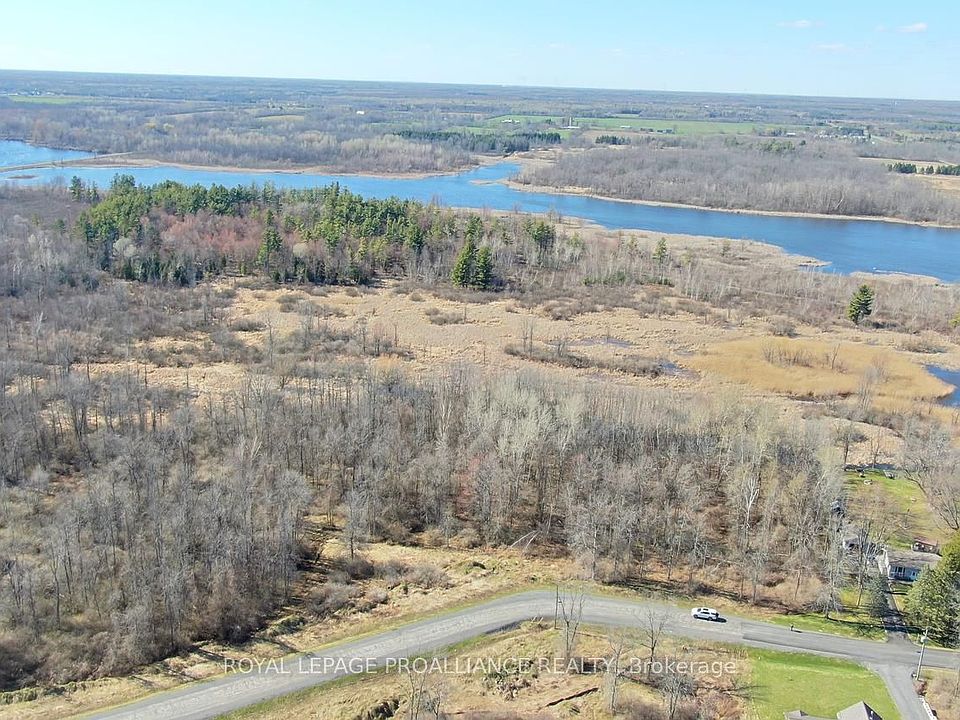 1st image of 65 & 66 Willbruck Dr