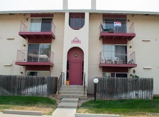 12152 Huron St APT 304, Westminster, CO 80234