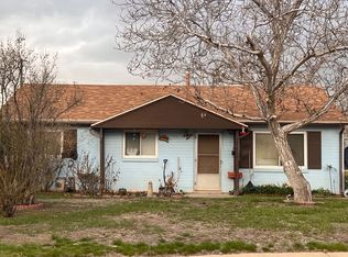 17 Airlane Dr, Clearfield, UT 84015