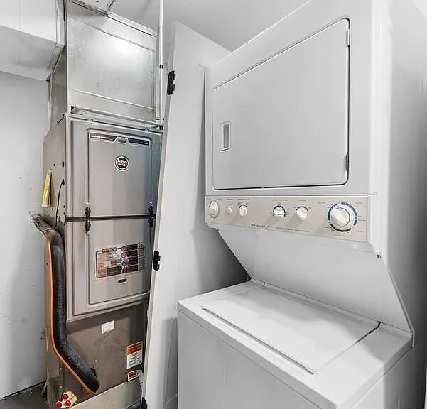 7239 S 580 E — Photo 6