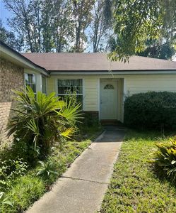 6 Biddle Pl, Palm Coast, FL, 32137