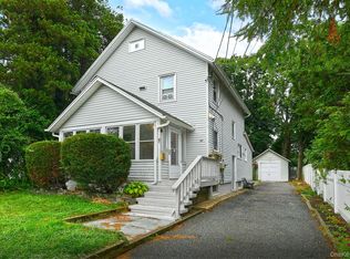 87 Olive Street, Huntington Station, NY 11746