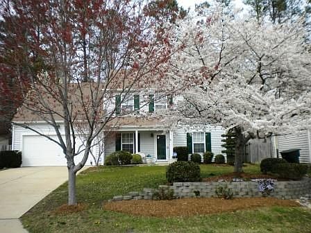 1st image of 836 Chapin Wood Dr