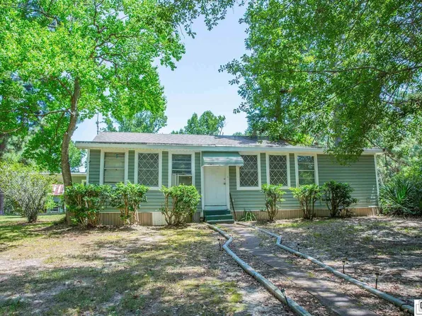 1581 Highway 557, West Monroe, LA 71292