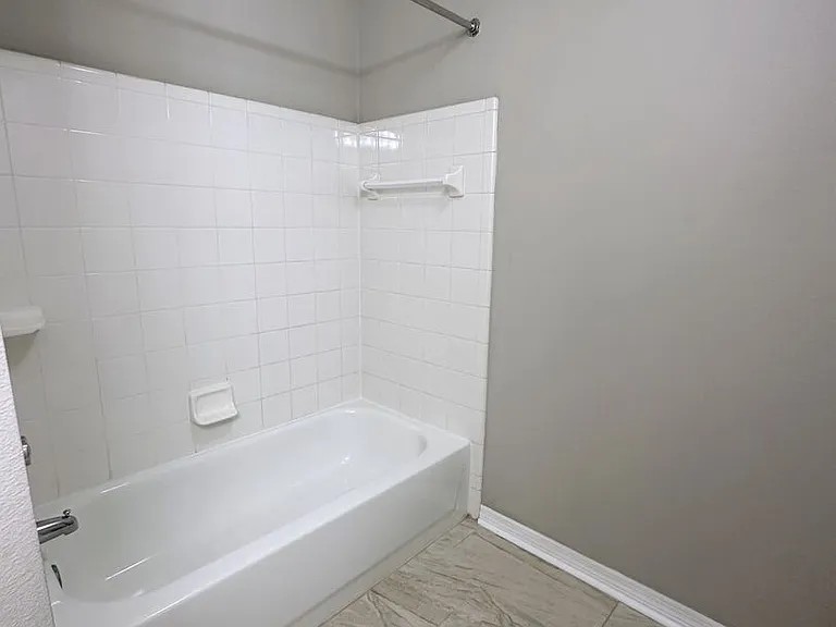 501 Knights Run Ave #2107 — Photo 16