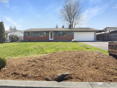 14411 NE 73rd St, Vancouver, WA, 98682