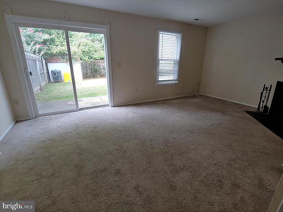 5th image of 1206 Stonewood Ct