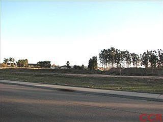 3rd image of 1140 Old Mill Ln