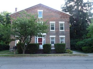 112 N Genesee St, Montour Falls, NY 14865