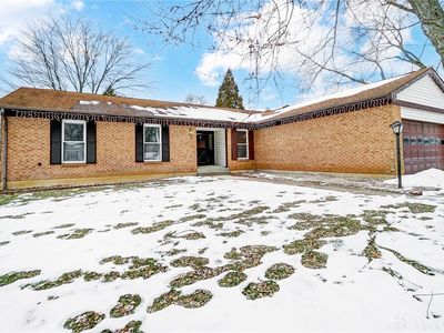 1 Amherst Pl, Fairfield, OH, 45014