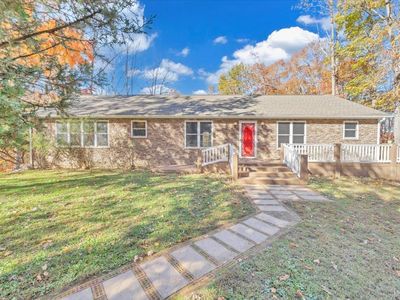 6548 Goodview Rd, Goodview, VA, 24095