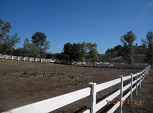 5th image of 37595 Avenida La Cresta