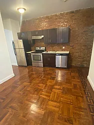 Rented by Best Apartments North Inc
