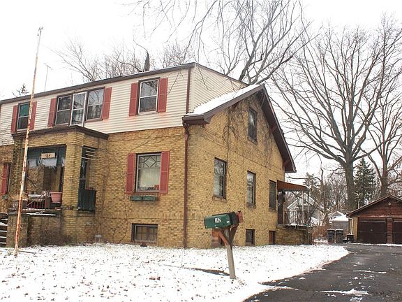 2nd image of 162 Lowell Ave