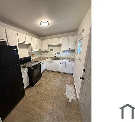 3 bed, 900 sqft, $1,000 — Photo 4