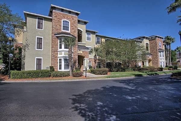1st image of 10125 Courtney Palms Blvd