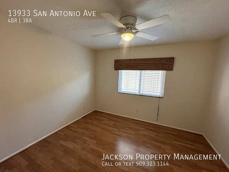 13933 San Antonio Ave — Photo 18