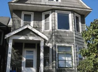 2809 W 3rd St, Duluth, MN 55806