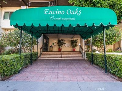 5460 White Oak Ave UNIT A222, Los angeles, CA, 91316