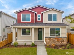 2126 Plumridge Ct, Wenatchee, WA 98801