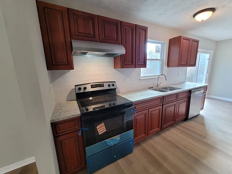 1133 Sandune Dr — Photo 5