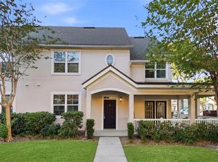 3364 Westchester Square Blvd APT 202, Orlando, FL 32835