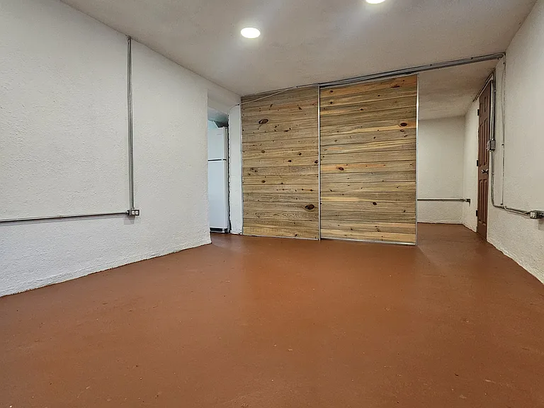 1818 E 23rd Ave #B — Photo 23