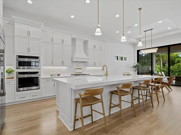 13234 Artisan Circle, Palm Beach Gardens, FL 33418