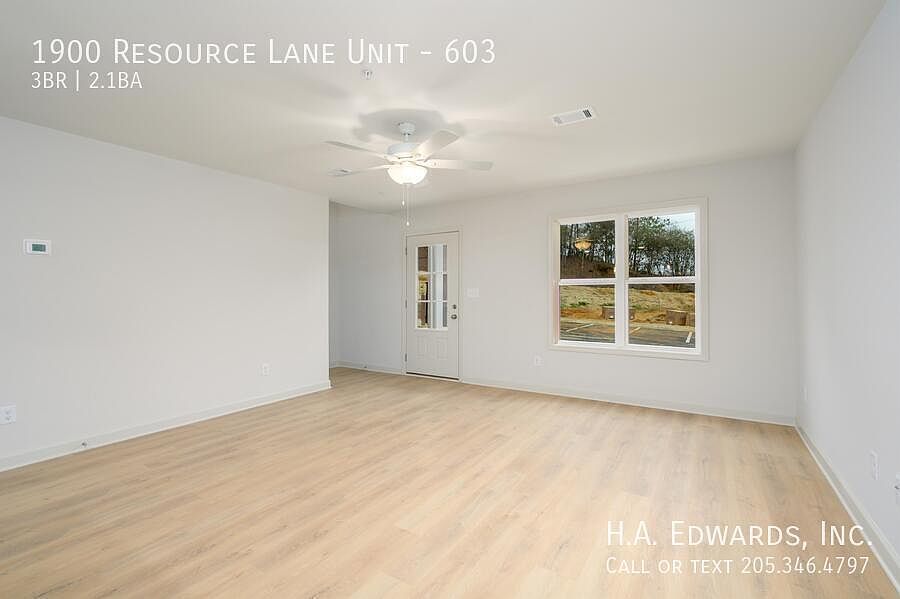 1st image of 1900 Resource Ln Unit 603